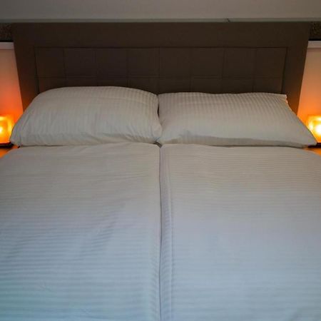 A7 Apartments Komarno Ngoại thất bức ảnh