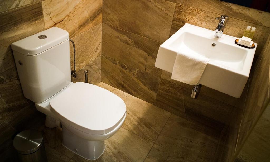 A7 Apartments Komarno Ngoại thất bức ảnh