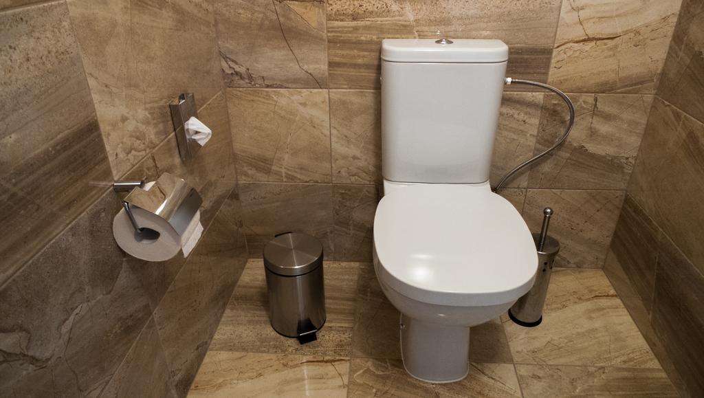 A7 Apartments Komarno Ngoại thất bức ảnh