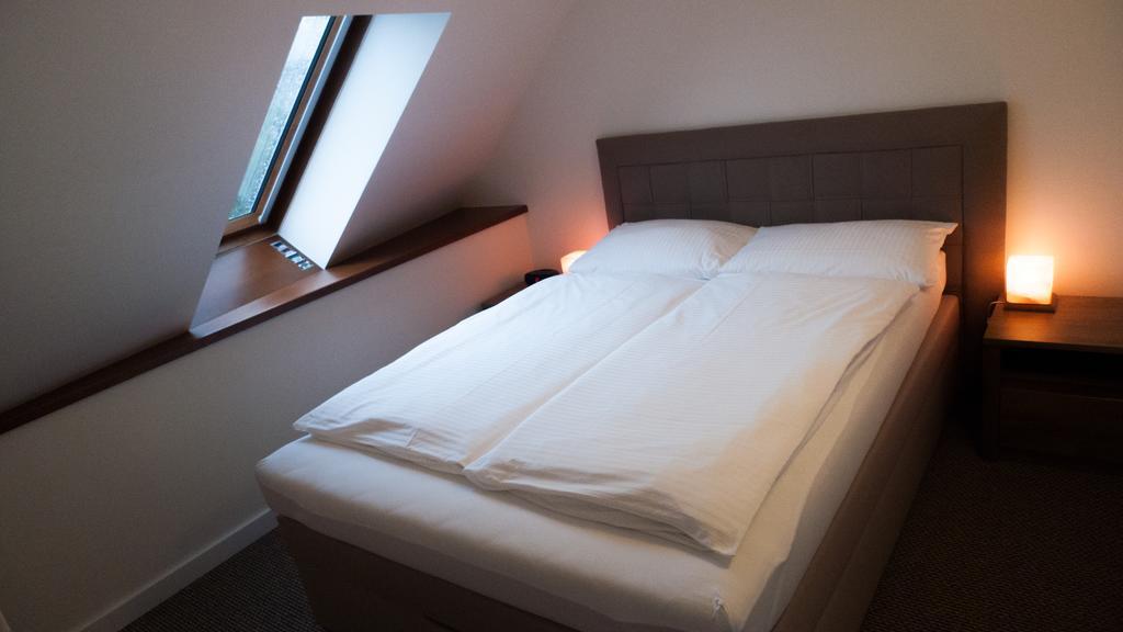 A7 Apartments Komarno Ngoại thất bức ảnh